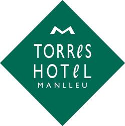 Hotel Torres Manlleu