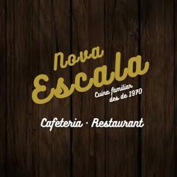 Nova Escala, Lleida