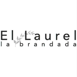 Restaurante el Laurel, San Sebastián de los Reyes
