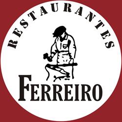 Restaurante Ferreiro, Madrid