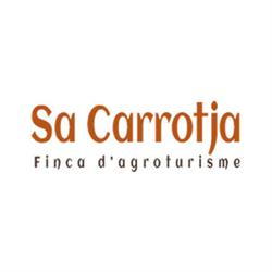 Finca Sa Carrotja, Ses Salines