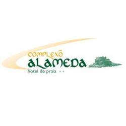 Complexo Alameda, Faro
