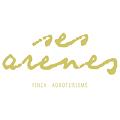 Ses Arenes Finca Agroturisme, Ses Salines