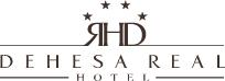 Hotel Dehesa Real, Madrid
