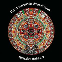 Rincon Azteca, O Carballiño