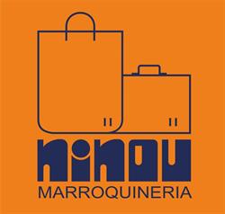 Marroquineria Ninou, Sant Celoni