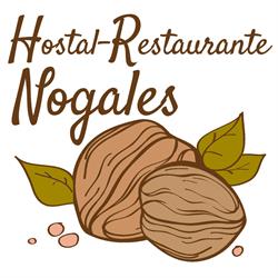 Hostal Nogales, Nerpio