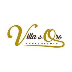 Restaurante Villa De Oro, Camariñas
