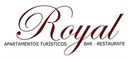 Apartamentos Royal, Menorca