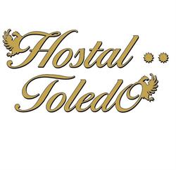 Hostal Toledo