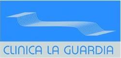 EVA MARIA, A Guarda