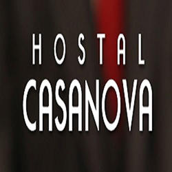 Hostal Casanova, Madrid