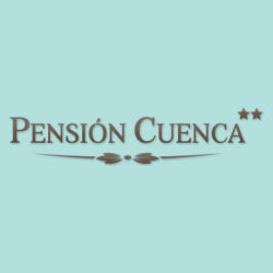 Pensión Cuenca **