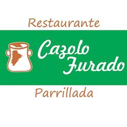 Restaurante Cazolo Furado, A Coruña