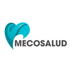Clinica Mecosalud S.L., De Meco