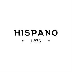 Hotel Restaurante Hispano, Murcia