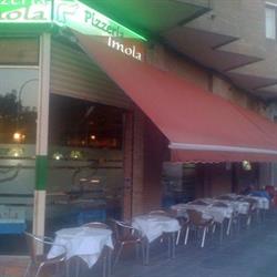 Imola, Lleida