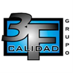 José Ferrer Gil S.L. - Grupo 3F, Paterna