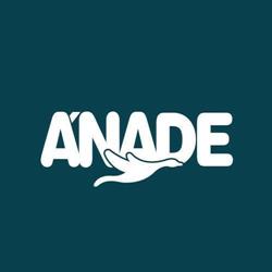 Confecciones Anade S.a., Madrid