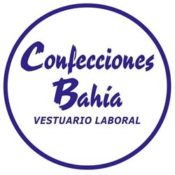 Confecciones Bahía, Santander