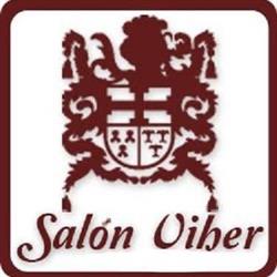 Salon Restaurante Viher, Albal