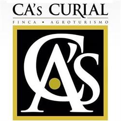 Ca´s Curial, Sóller