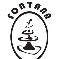 Fontana Latino, Torre de la Horadada