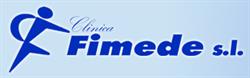 Clínica Fimede, San Fernando