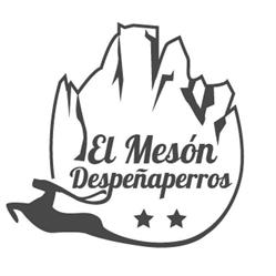 Restaurante Hotel Mesón Despeñaperros, Santa Elena