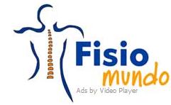 Fisio - Mundo, Madrid