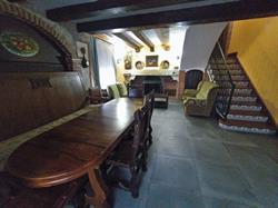 Casa rural Ivanrey