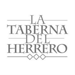 La Taberna Del Herrero - Valladolid