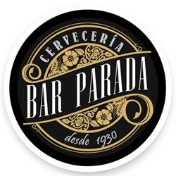 Bar Parada Taberna, La Orotava