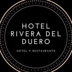 Hotel Restaurante Rivera del Duero, San Esteban de Gormaz