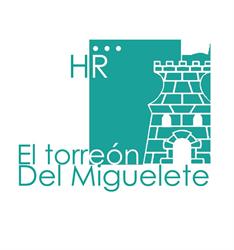 El Torreón Del Miguelete, Miguel Esteban