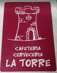 Cerveceria La Torre, Pulgar