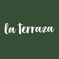 La Terraza, Madrid