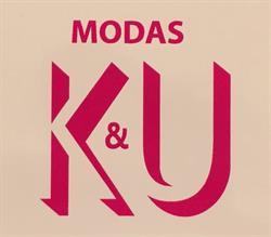 Modas Ku, Benicarló