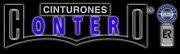Cinturones Contero S.L., Illueca