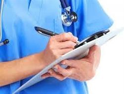 Clinica Sur, Leganés