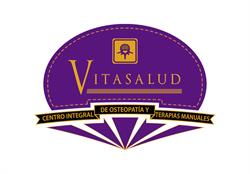 Vita Salud Canarias, Santa Cruz de Tenerife