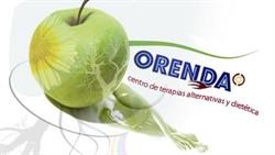 Centro Orenda, Dénia