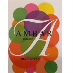 Ambar, Donostia-San Sebastián