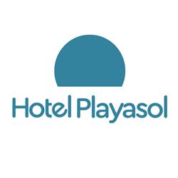 Hotel Playasol, Bolnuevo