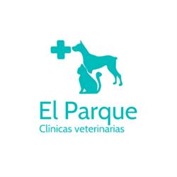 El Parque II, Madrid