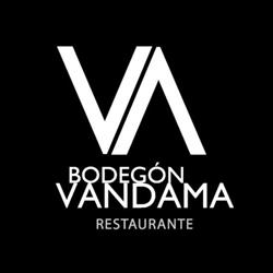 Bodegón Vandama, Santa Brígida
