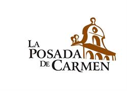 La Posada de Carmen, Chañe