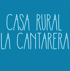 La Cantarera, Herguijuela