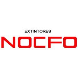 Nocfo Extintores, Sevilla