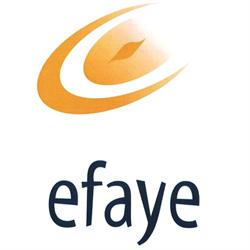 Efaye, Guadalajara